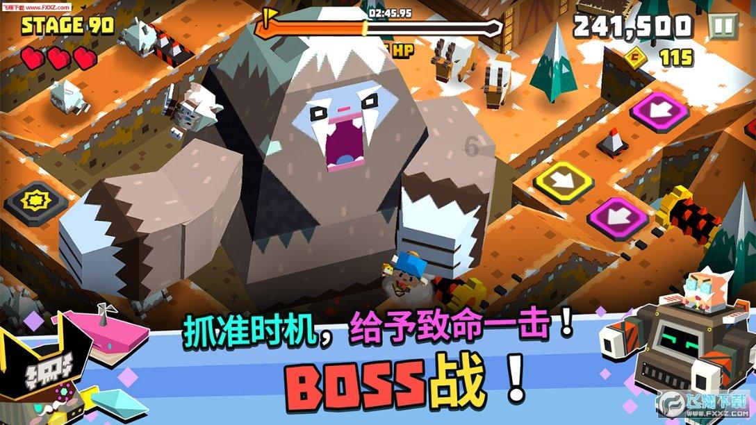 期货大咖聊大宗|光大期货史玥明：尿素以偏空思路对待
