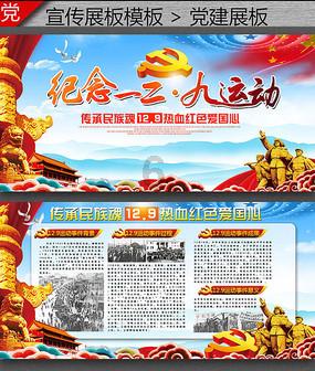 求一部动漫,名字我忘记了,我只知道主角要去彩虹岛?-专业问答在线平台